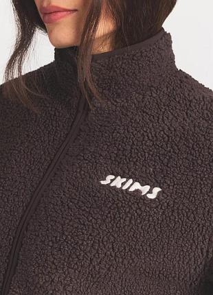 Куртка skims 2