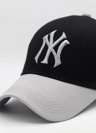 Кепка new era new york yankees seasonal infill 9forty one size