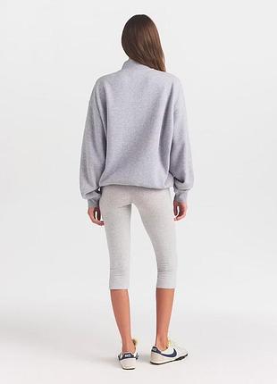Світшот  skims 3
