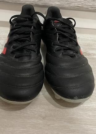 Бутси adidas copa 19.3 fg 41,5 2