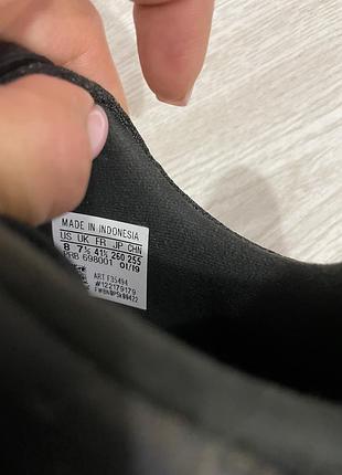 Бутси adidas copa 19.3 fg 41,5 6