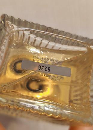 Chloe chloe eau de parfum розпив 2