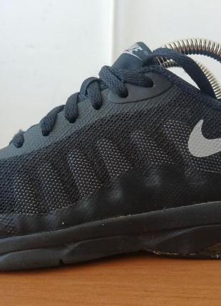 Кроссовки фирмы nike оригинал