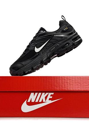 Nike air max moto 2k gtx black 2