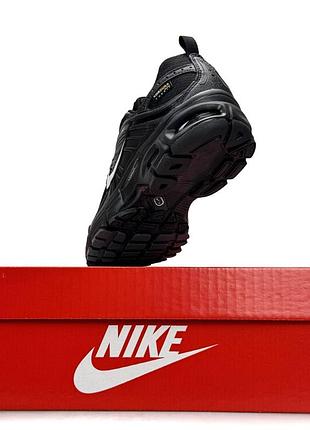 Nike air max moto 2k gtx black 3