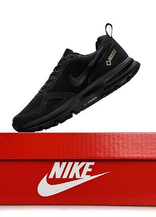 All black 2