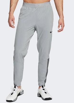 Мужские штаны nike pro