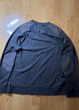 Базовий світшот carhartt m 7