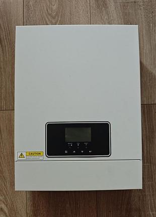 Daxtromn aoh-3.2kva, 24 в, 60 а, 3000 вт