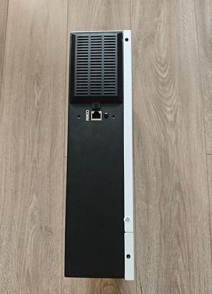 Daxtromn aoh-3.2kva, 24 в, 60 а, 3000 вт 6