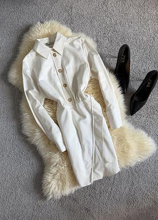 Сукня zara
