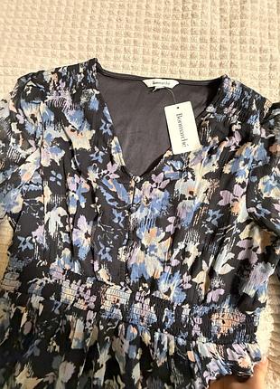 Нова сукня на розмір l/xl 8