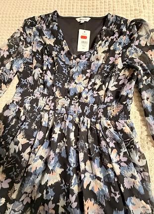 Нова сукня на розмір l/xl 10
