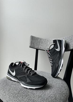 Спортивні кросівки кеди взуття nike air max