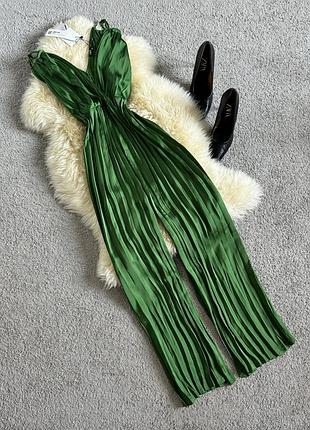 Комбінезон zara