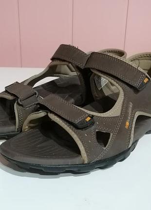 Сандали karrimor