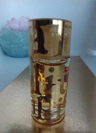 Lolita lempicka&nbsp;elle l'aime миниатюра 5мл