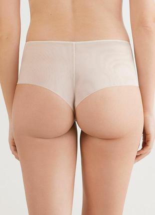 Intimissimi трусики 2
