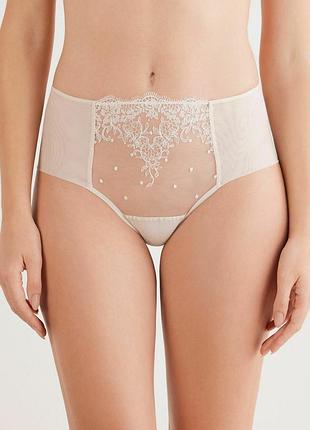 Intimissimi трусики