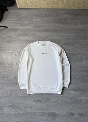Світшот adidas оригінал