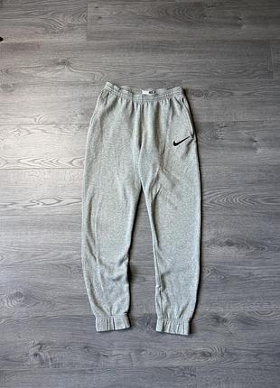 Спортивні штани nike