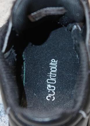 Кросівки adidas оригінал — 21 розмір 7