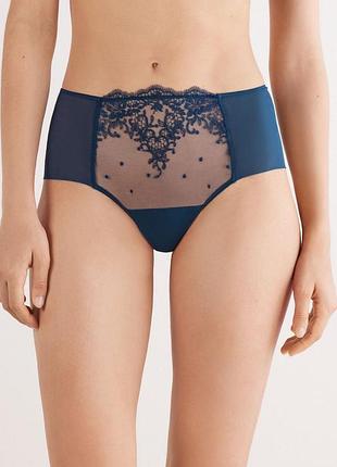 Intimissimi трусики