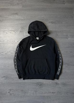 Худі nike оригінал