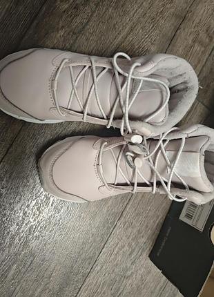 Кроссовки детские деми new balance