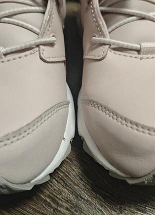 Черевики дитячі  демі new balance 5