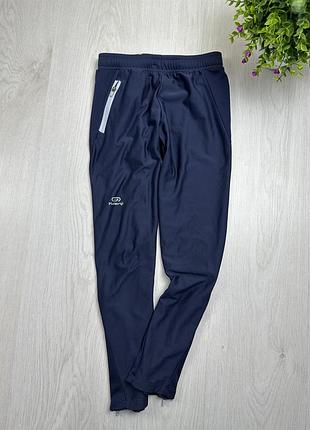 Штани decathlon