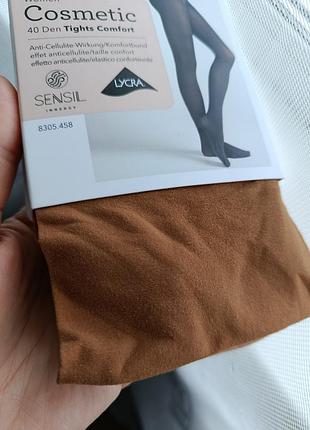 Migros essentials колготы, итальялия 7