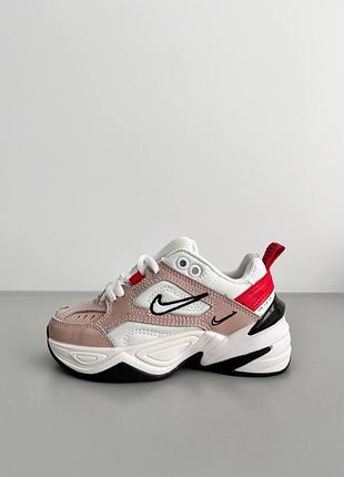 Детские кроссовки nike air jordan 1, nike air force 1, nike air max, nike zoom fly, nike vomero 5, nike blazer, nike lebron, nike cortez, nike m2k