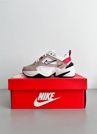 Детские кроссовки nike air jordan 1, nike air force 1, nike air max, nike zoom fly, nike vomero 5, nike blazer, nike lebron, nike cortez, nike m2k