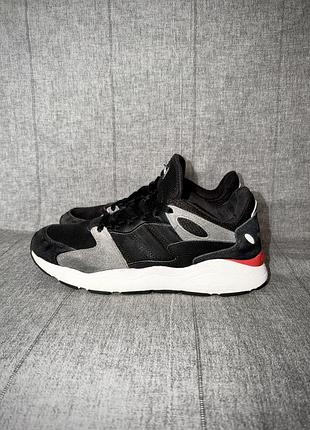 Кросівки adidas