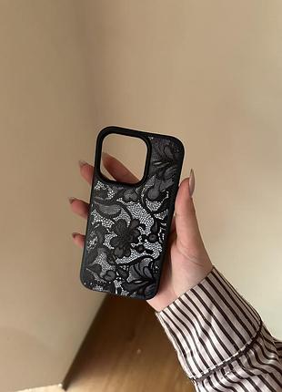 Чохол iphone 14 pro