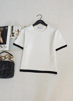 Кофтинка zara