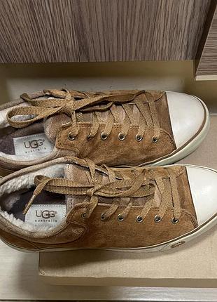 Ugg oригінал,кеди