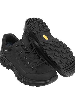 Кросівки lowa renegade evo gtx ( розмір 40-47 )