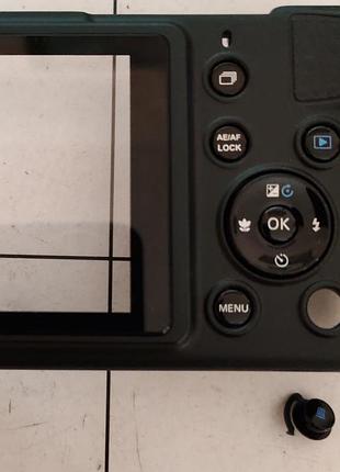 Задняя панель фотоаппарата medion life p44029 (md 86929)