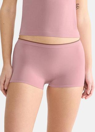 Трусики go sense short