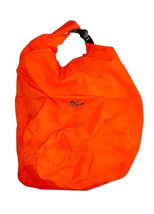 Гермомішок obeisn, 40l