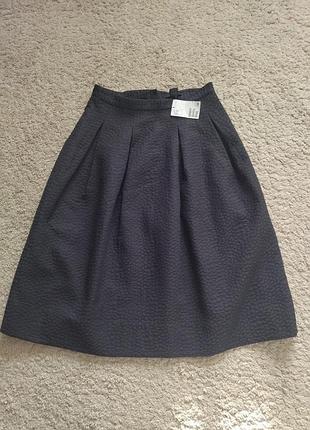 Спідниця h&m