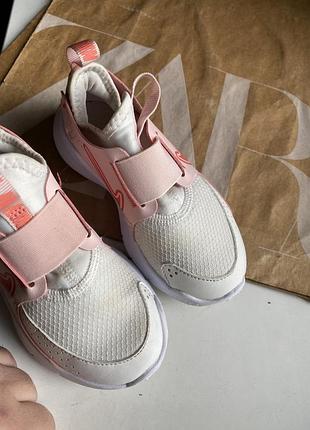 Кроссовки nike 27 размер 3