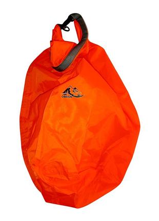 Гермомішок obeisn, 20l
