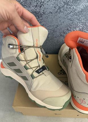 Черевики adidas terrex 5