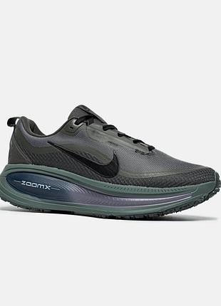 Nike zoom vomero 18 gore-tex