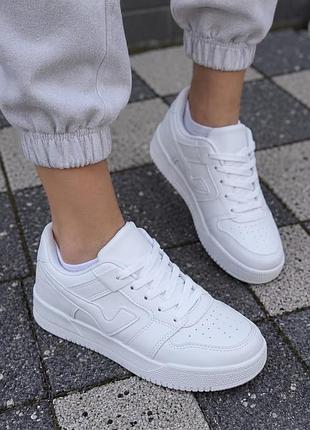 Кросівки жіночі nike air force low 36-41