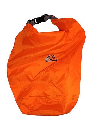 Гермомішок obeisn, 10l