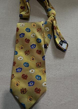 Краватка kenzo